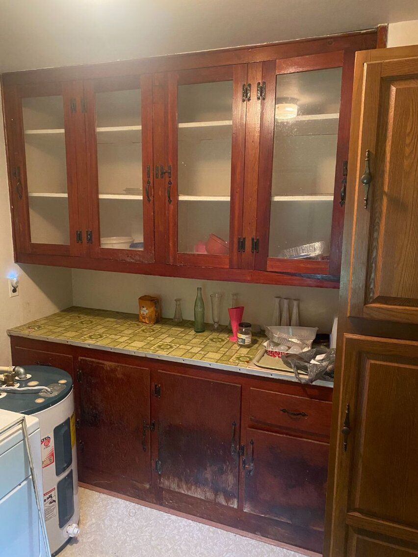 Image for Lankford Hwy Oak Hall, VA Real Estate Auction