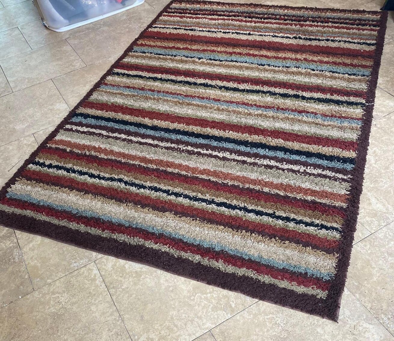 Image for Diamond/Wedding/Costume Jewelry, Home Decor, Appliances, Furniture, Bicycles, Tools, Toys / Dolls (Mill Ridge)