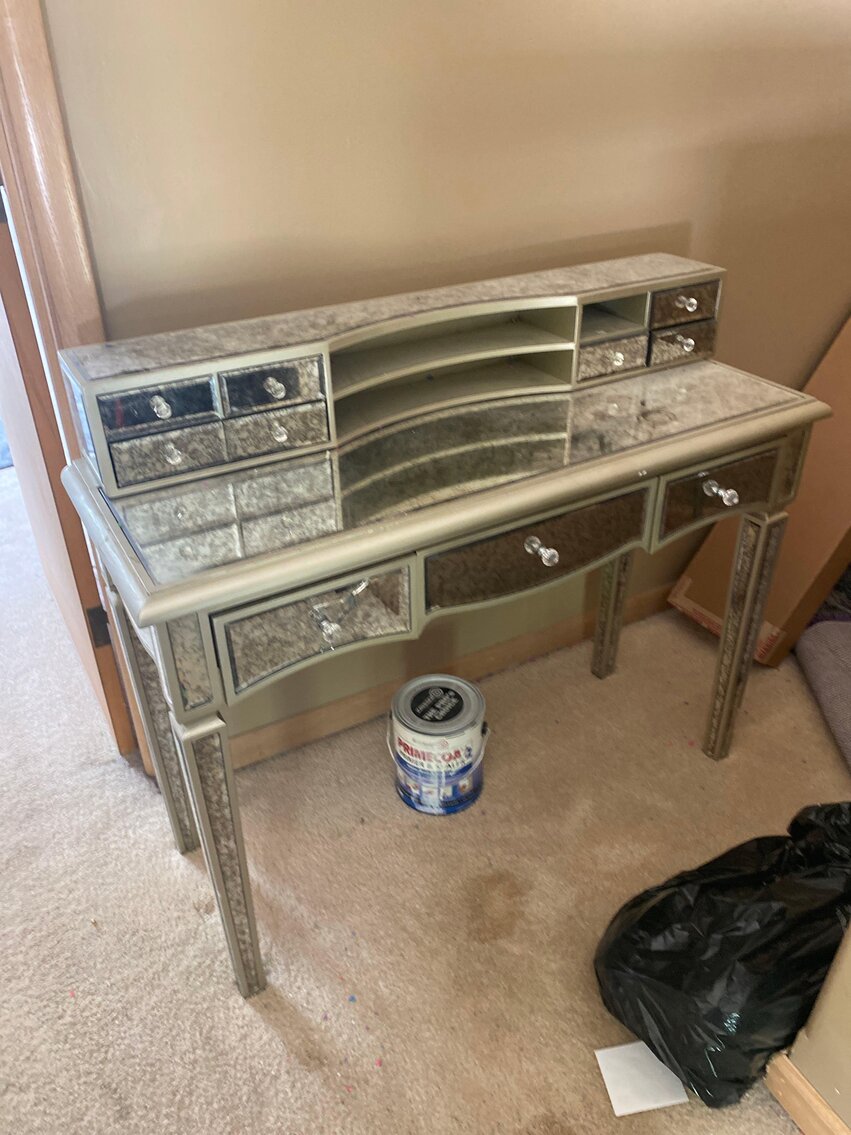 Image for Diamond/Wedding/Costume Jewelry, Home Decor, Appliances, Furniture, Bicycles, Tools, Toys / Dolls (Mill Ridge)