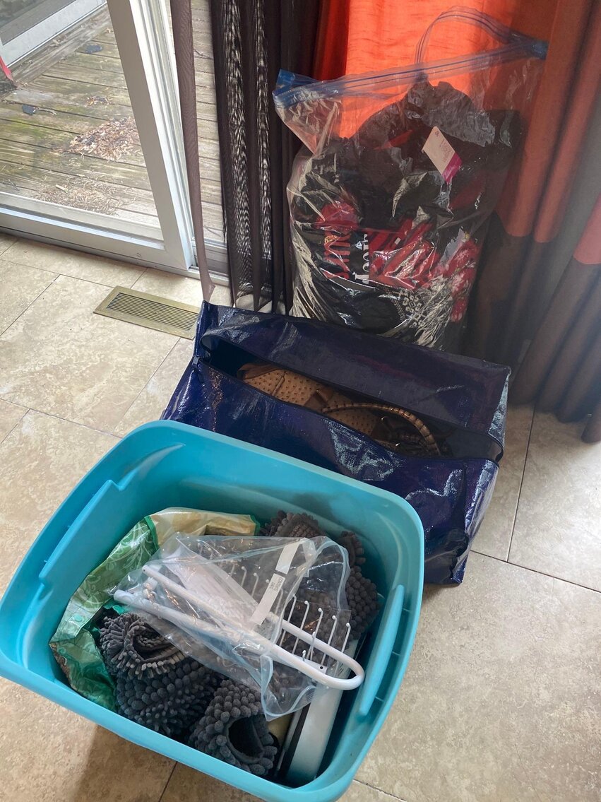 Image for Diamond/Wedding/Costume Jewelry, Home Decor, Appliances, Furniture, Bicycles, Tools, Toys / Dolls (Mill Ridge)