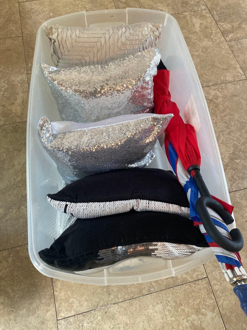 Image for Diamond/Wedding/Costume Jewelry, Home Decor, Appliances, Furniture, Bicycles, Tools, Toys / Dolls (Mill Ridge)