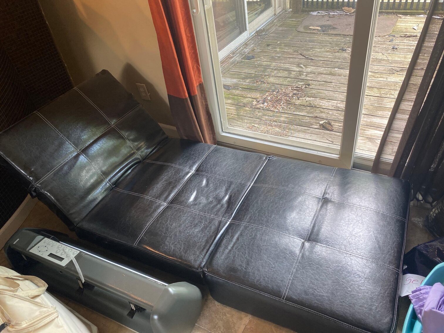 Image for Diamond/Wedding/Costume Jewelry, Home Decor, Appliances, Furniture, Bicycles, Tools, Toys / Dolls (Mill Ridge)