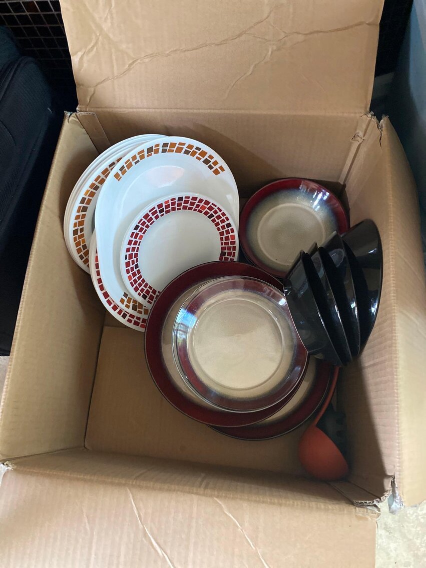 Image for Diamond/Wedding/Costume Jewelry, Home Decor, Appliances, Furniture, Bicycles, Tools, Toys / Dolls (Mill Ridge)