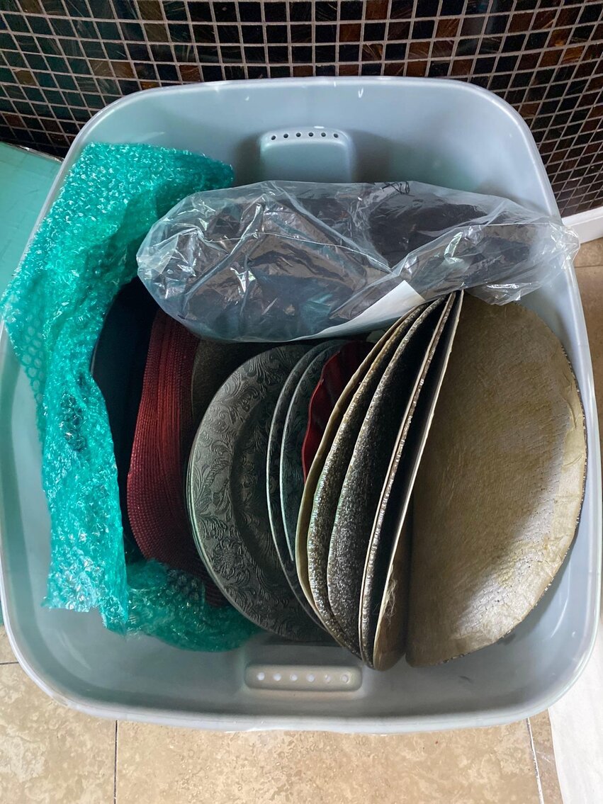 Image for Diamond/Wedding/Costume Jewelry, Home Decor, Appliances, Furniture, Bicycles, Tools, Toys / Dolls (Mill Ridge)