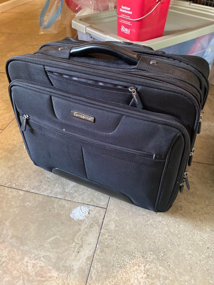 Image for Diamond/Wedding/Costume Jewelry, Home Decor, Appliances, Furniture, Bicycles, Tools, Toys / Dolls (Mill Ridge)