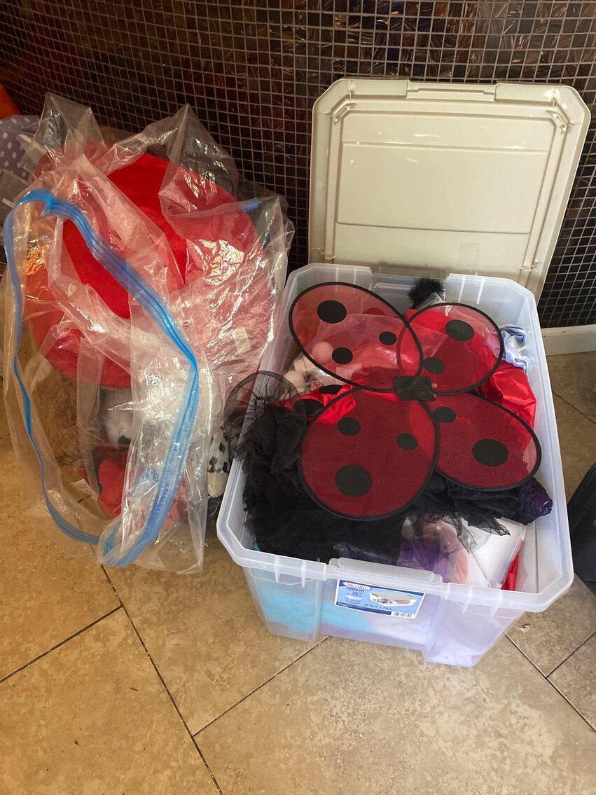 Image for Diamond/Wedding/Costume Jewelry, Home Decor, Appliances, Furniture, Bicycles, Tools, Toys / Dolls (Mill Ridge)