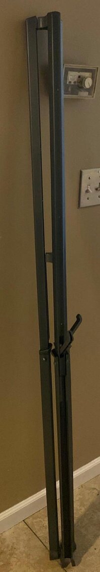 Image for Diamond/Wedding/Costume Jewelry, Home Decor, Appliances, Furniture, Bicycles, Tools, Toys / Dolls (Mill Ridge)