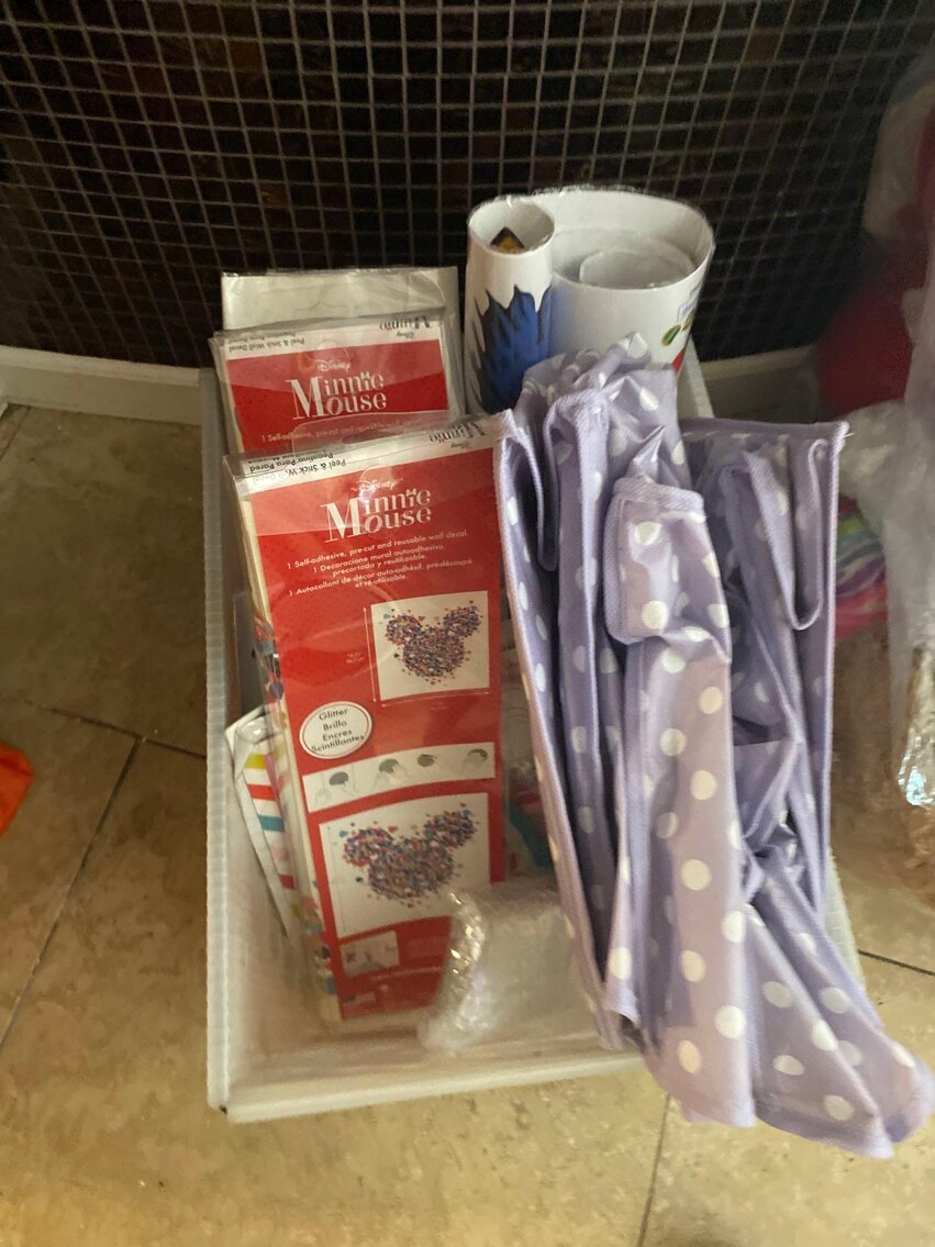 Image for Diamond/Wedding/Costume Jewelry, Home Decor, Appliances, Furniture, Bicycles, Tools, Toys / Dolls (Mill Ridge)