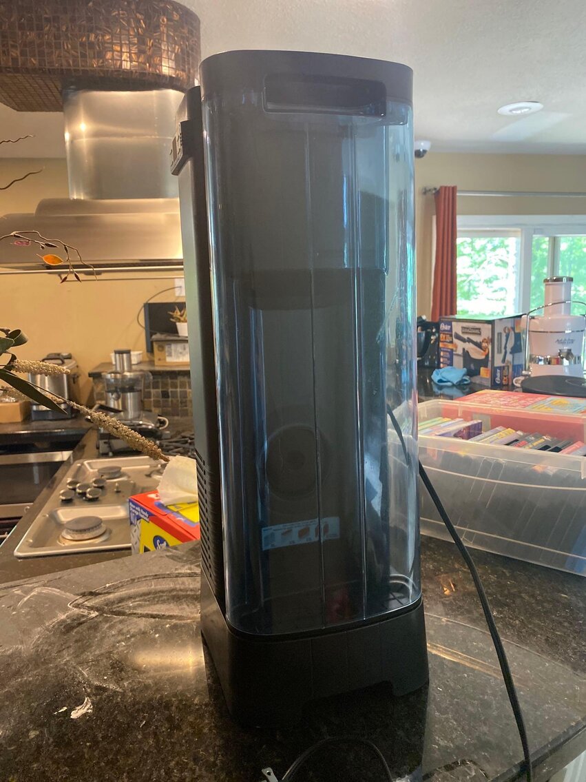 Image for Diamond/Wedding/Costume Jewelry, Home Decor, Appliances, Furniture, Bicycles, Tools, Toys / Dolls (Mill Ridge)