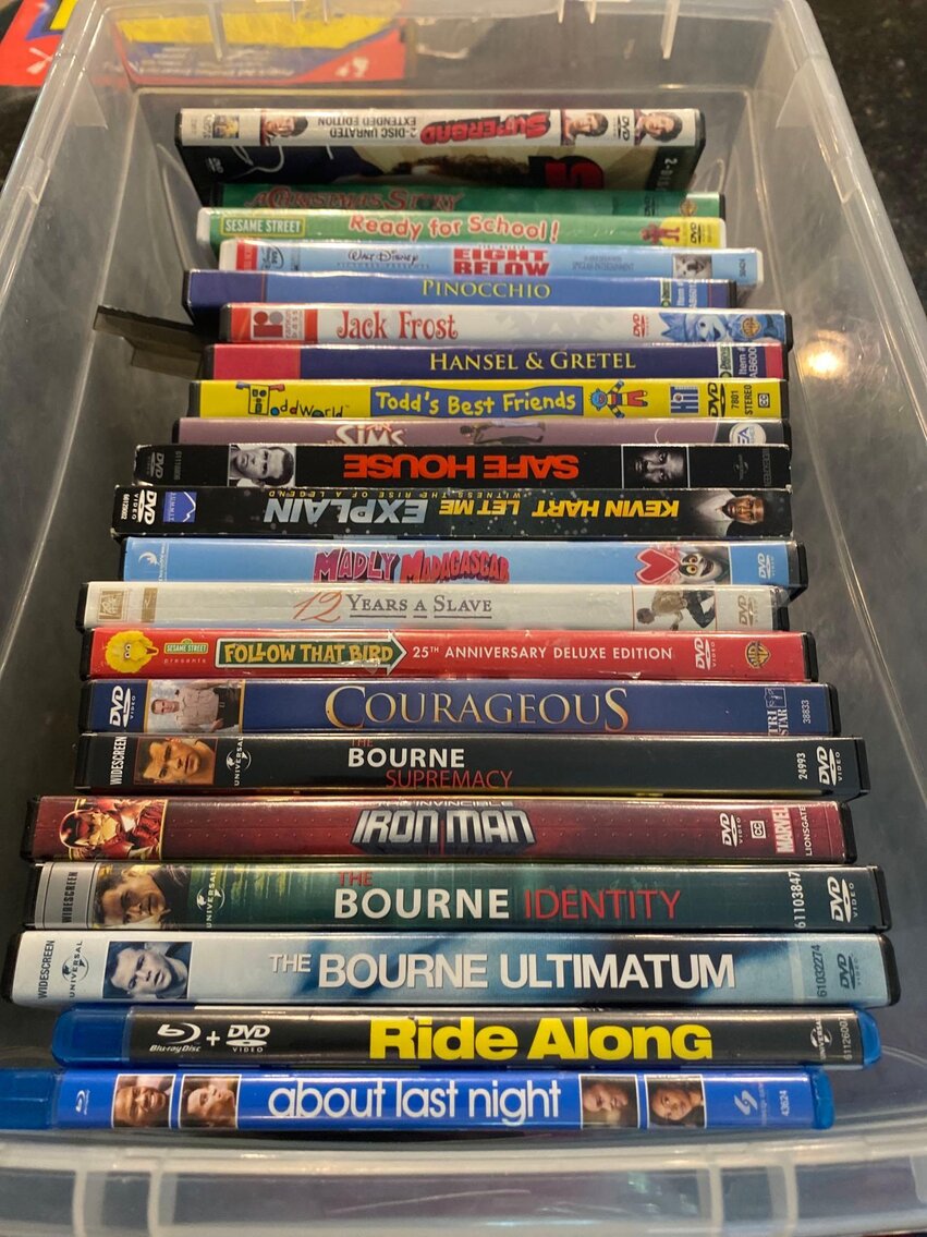 Image for Diamond/Wedding/Costume Jewelry, Home Decor, Appliances, Furniture, Bicycles, Tools, Toys / Dolls (Mill Ridge)