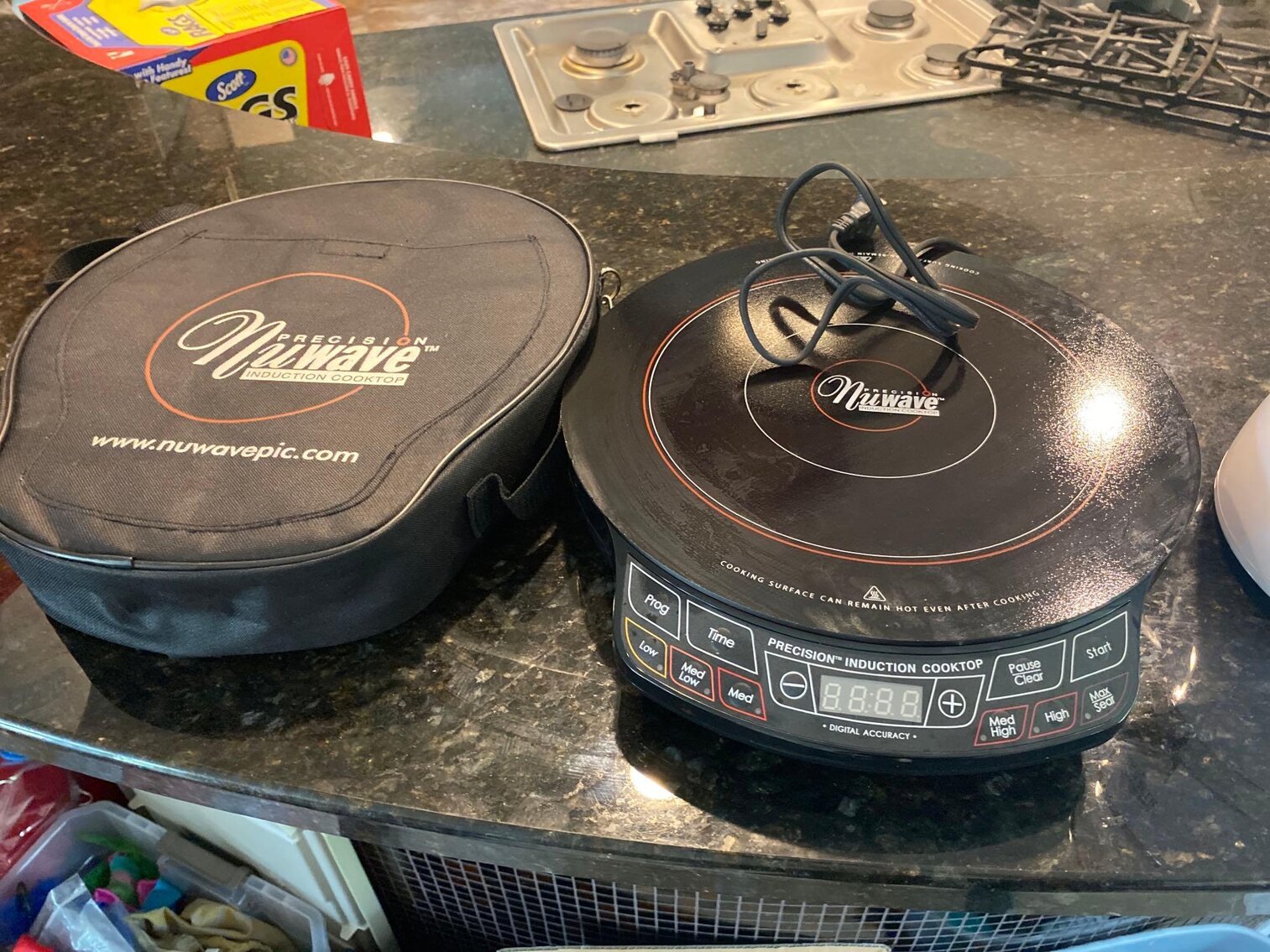 Image for Diamond/Wedding/Costume Jewelry, Home Decor, Appliances, Furniture, Bicycles, Tools, Toys / Dolls (Mill Ridge)