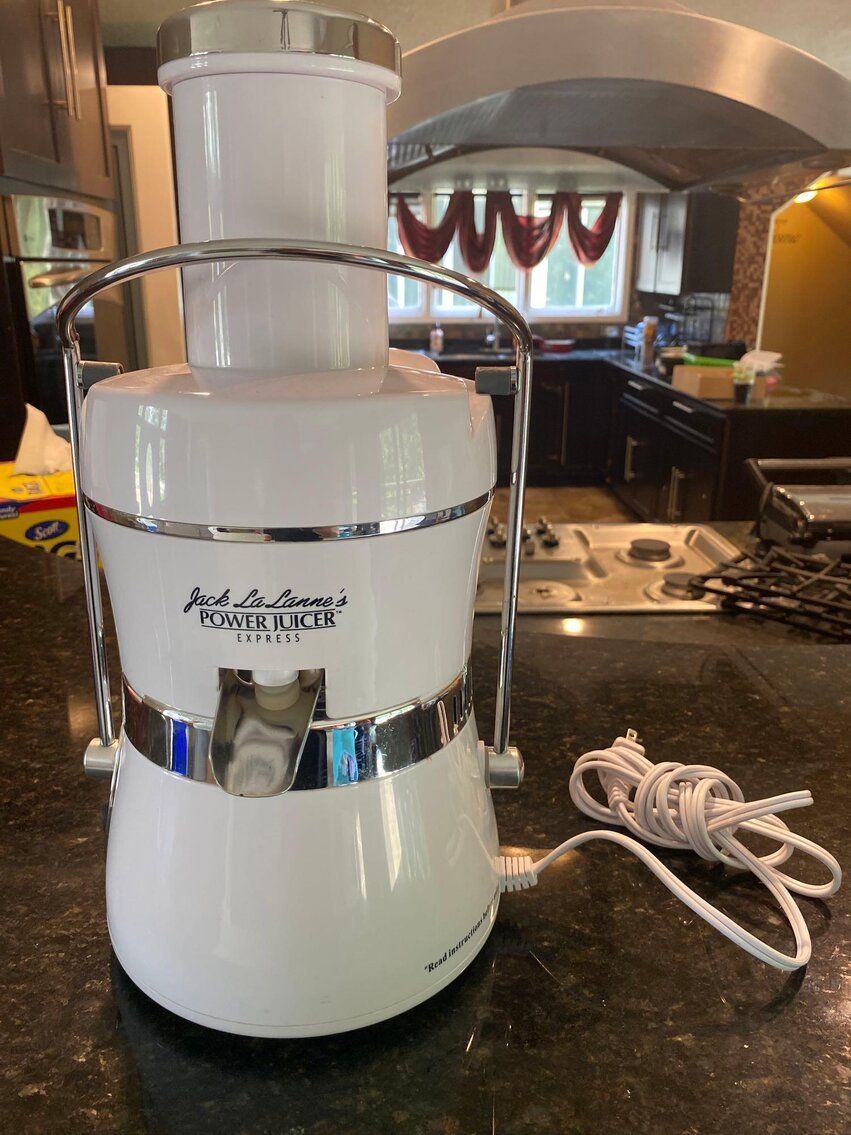 Image for Diamond/Wedding/Costume Jewelry, Home Decor, Appliances, Furniture, Bicycles, Tools, Toys / Dolls (Mill Ridge)