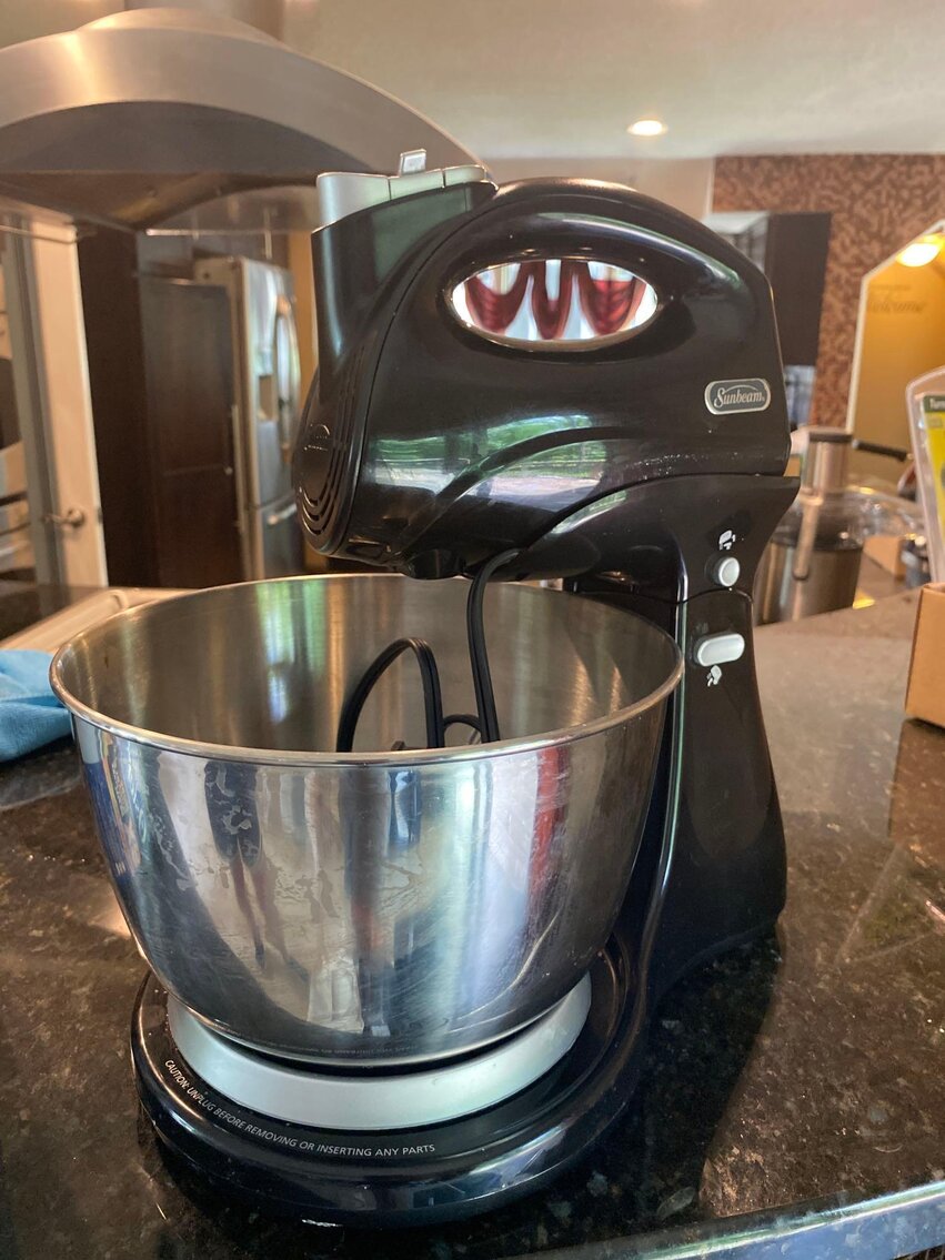 Image for Diamond/Wedding/Costume Jewelry, Home Decor, Appliances, Furniture, Bicycles, Tools, Toys / Dolls (Mill Ridge)