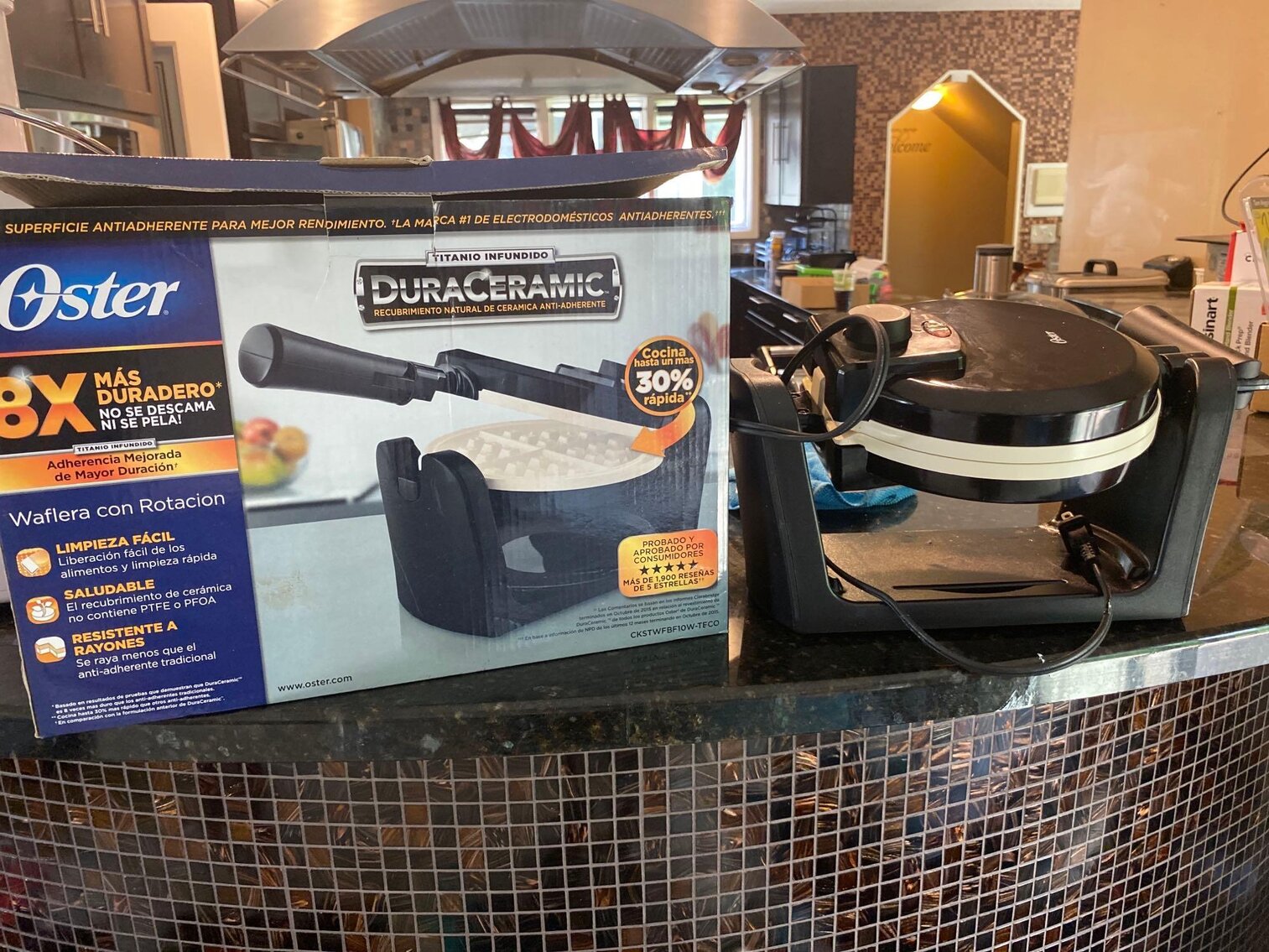 Image for Diamond/Wedding/Costume Jewelry, Home Decor, Appliances, Furniture, Bicycles, Tools, Toys / Dolls (Mill Ridge)