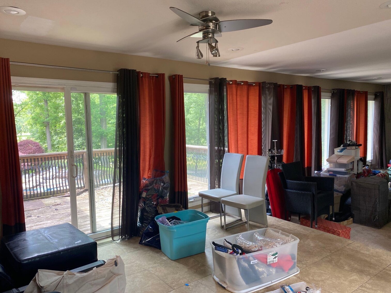 Image for Diamond/Wedding/Costume Jewelry, Home Decor, Appliances, Furniture, Bicycles, Tools, Toys / Dolls (Mill Ridge)