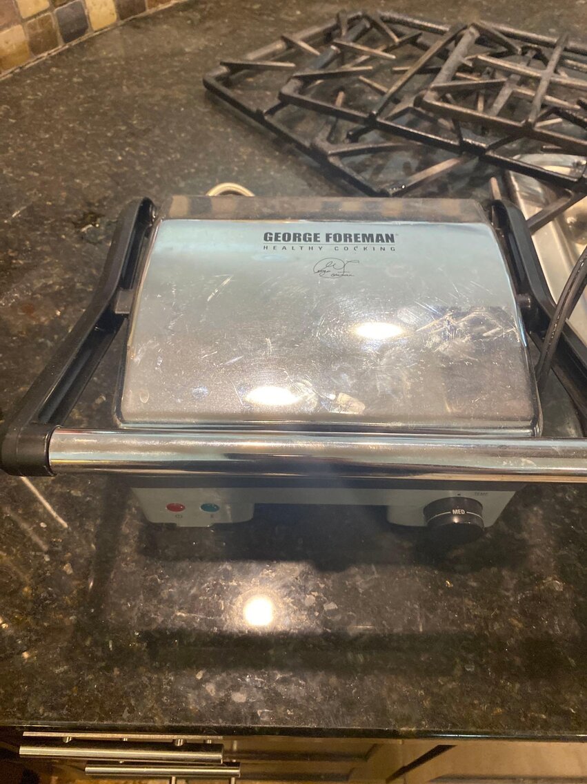 Image for Diamond/Wedding/Costume Jewelry, Home Decor, Appliances, Furniture, Bicycles, Tools, Toys / Dolls (Mill Ridge)