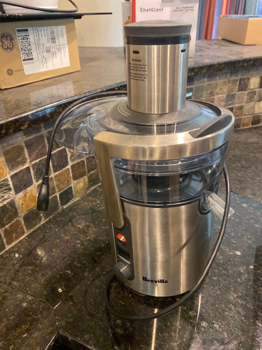 Image for Diamond/Wedding/Costume Jewelry, Home Decor, Appliances, Furniture, Bicycles, Tools, Toys / Dolls (Mill Ridge)