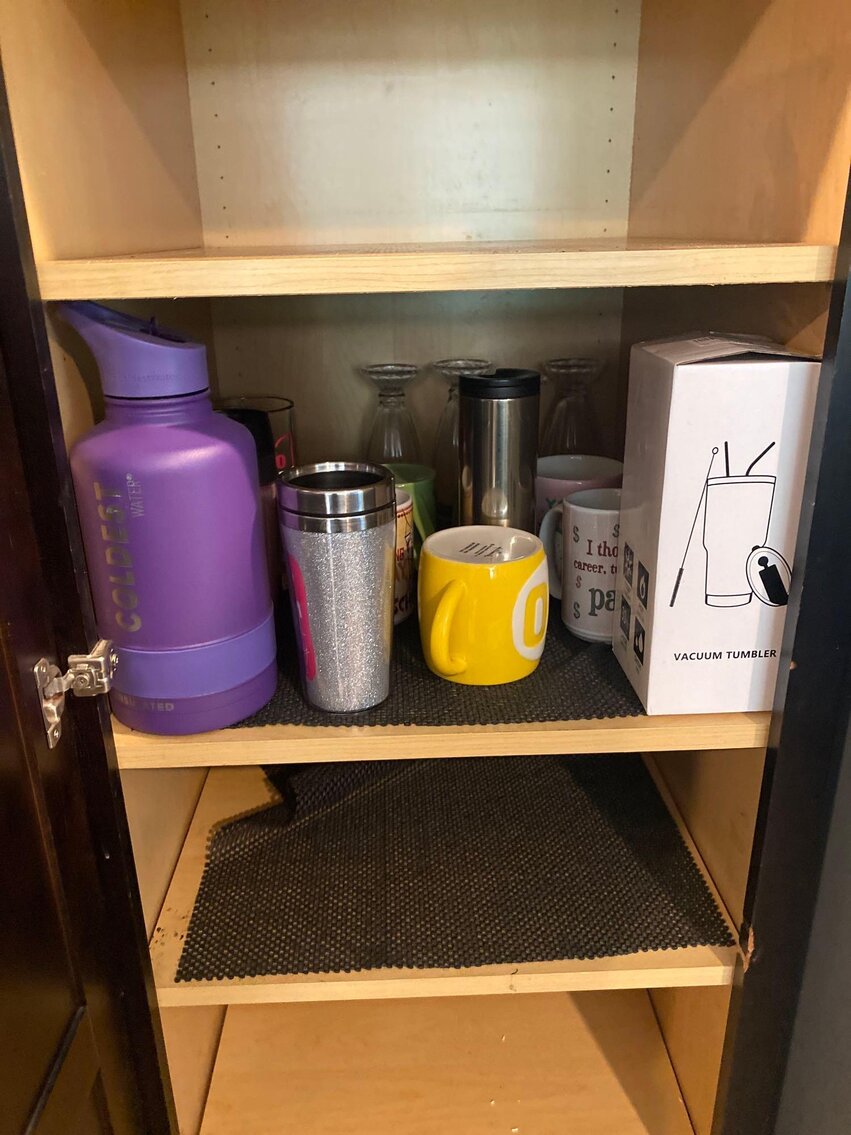 Image for Diamond/Wedding/Costume Jewelry, Home Decor, Appliances, Furniture, Bicycles, Tools, Toys / Dolls (Mill Ridge)