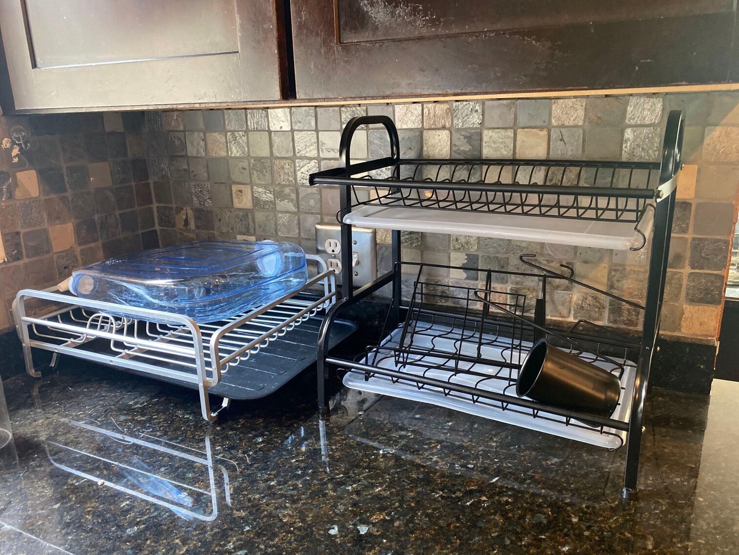 Image for Diamond/Wedding/Costume Jewelry, Home Decor, Appliances, Furniture, Bicycles, Tools, Toys / Dolls (Mill Ridge)