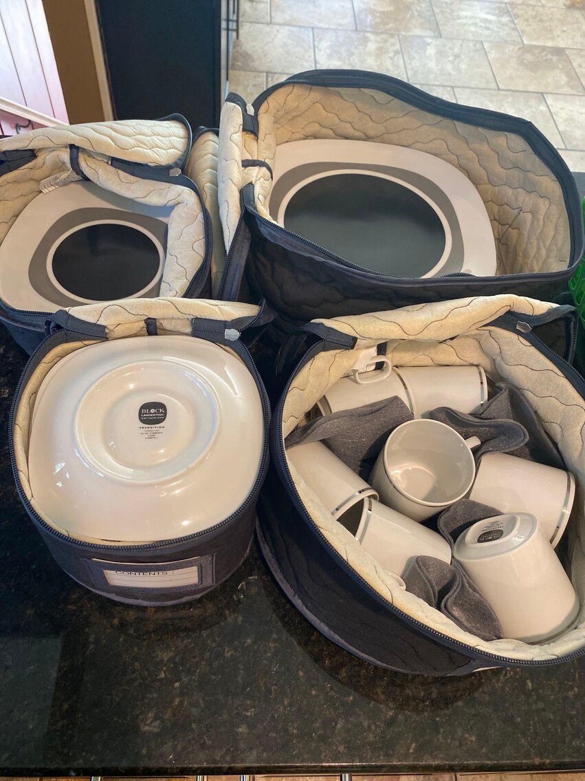 Image for Diamond/Wedding/Costume Jewelry, Home Decor, Appliances, Furniture, Bicycles, Tools, Toys / Dolls (Mill Ridge)