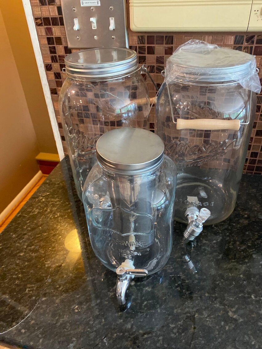 Image for Diamond/Wedding/Costume Jewelry, Home Decor, Appliances, Furniture, Bicycles, Tools, Toys / Dolls (Mill Ridge)