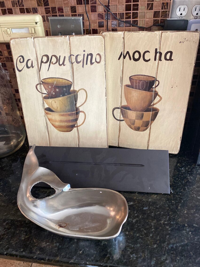 Image for Diamond/Wedding/Costume Jewelry, Home Decor, Appliances, Furniture, Bicycles, Tools, Toys / Dolls (Mill Ridge)