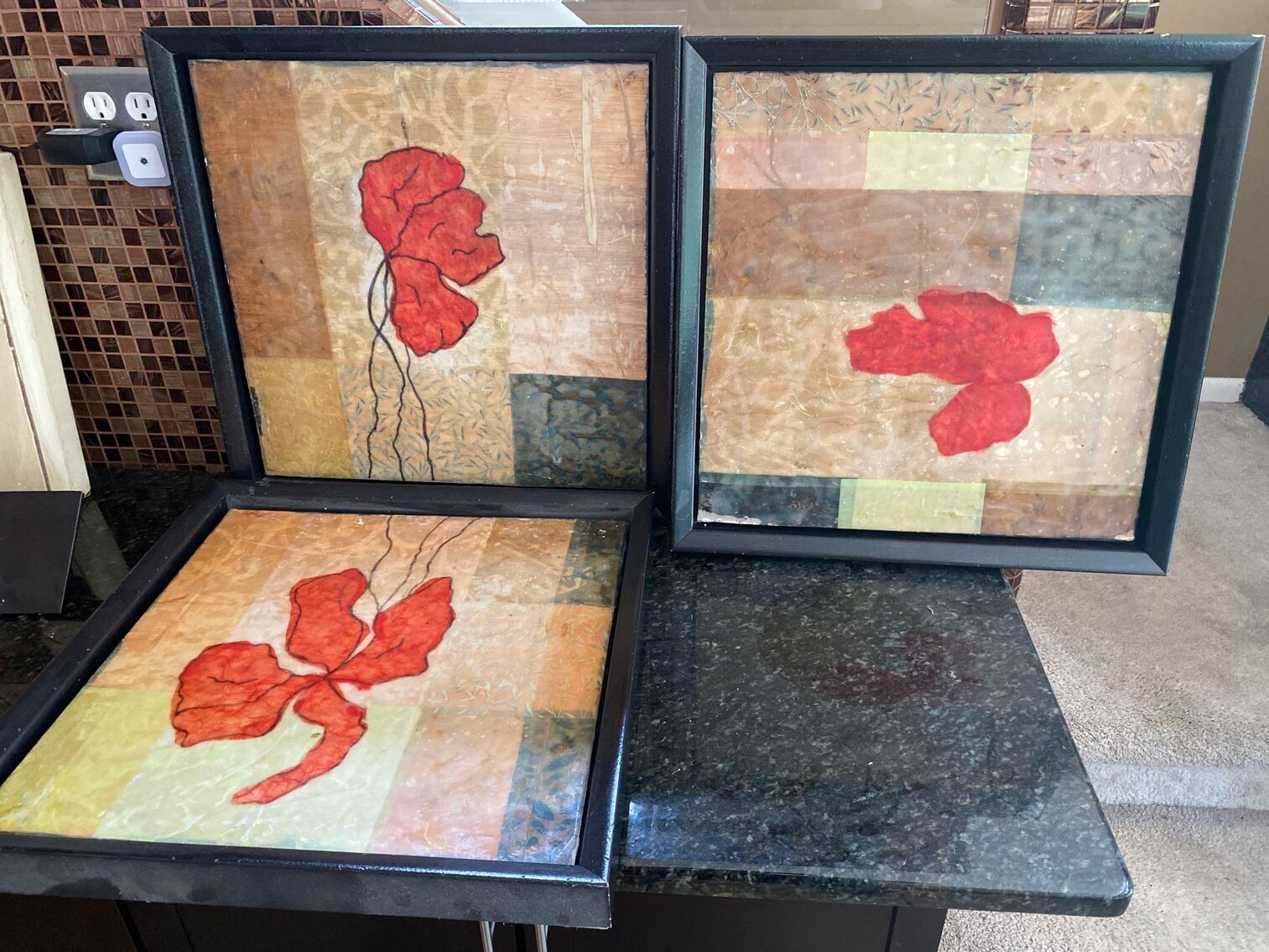 Image for Diamond/Wedding/Costume Jewelry, Home Decor, Appliances, Furniture, Bicycles, Tools, Toys / Dolls (Mill Ridge)