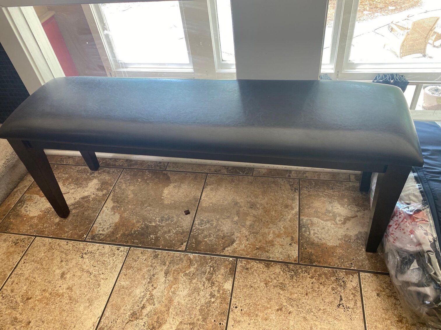 Image for Diamond/Wedding/Costume Jewelry, Home Decor, Appliances, Furniture, Bicycles, Tools, Toys / Dolls (Mill Ridge)