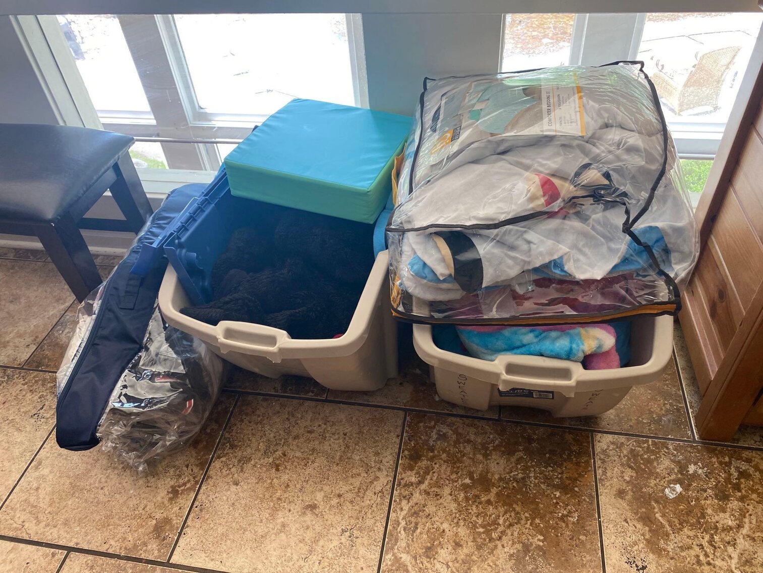 Image for Diamond/Wedding/Costume Jewelry, Home Decor, Appliances, Furniture, Bicycles, Tools, Toys / Dolls (Mill Ridge)