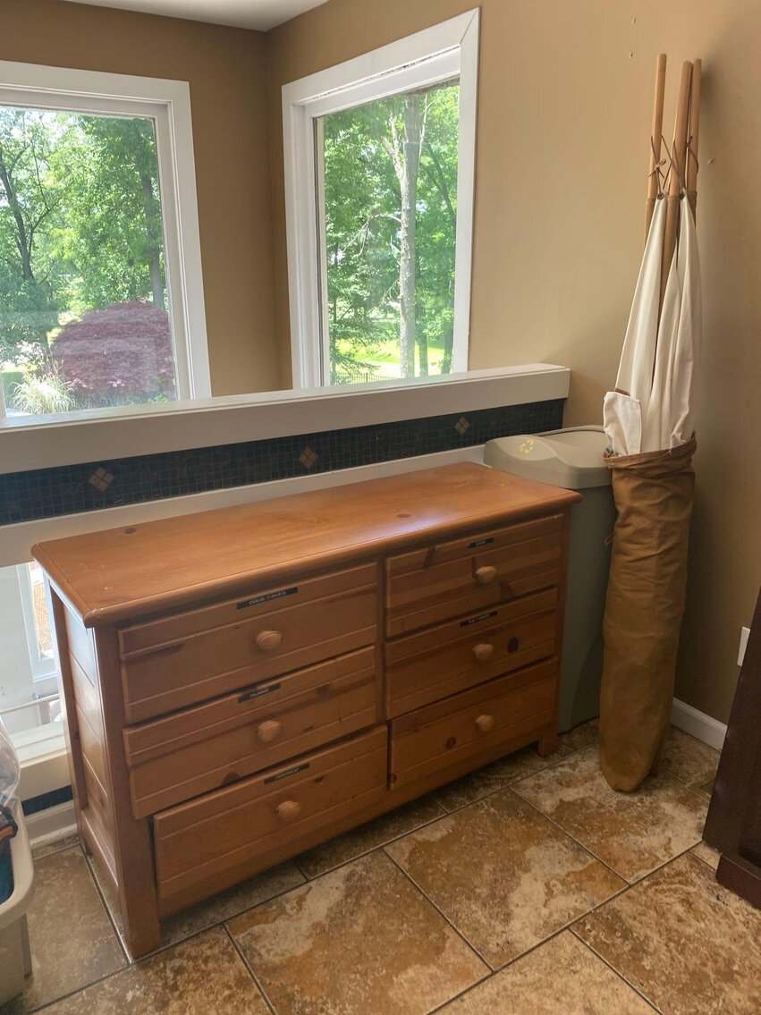 Image for Diamond/Wedding/Costume Jewelry, Home Decor, Appliances, Furniture, Bicycles, Tools, Toys / Dolls (Mill Ridge)