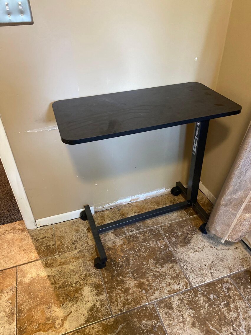 Image for Diamond/Wedding/Costume Jewelry, Home Decor, Appliances, Furniture, Bicycles, Tools, Toys / Dolls (Mill Ridge)