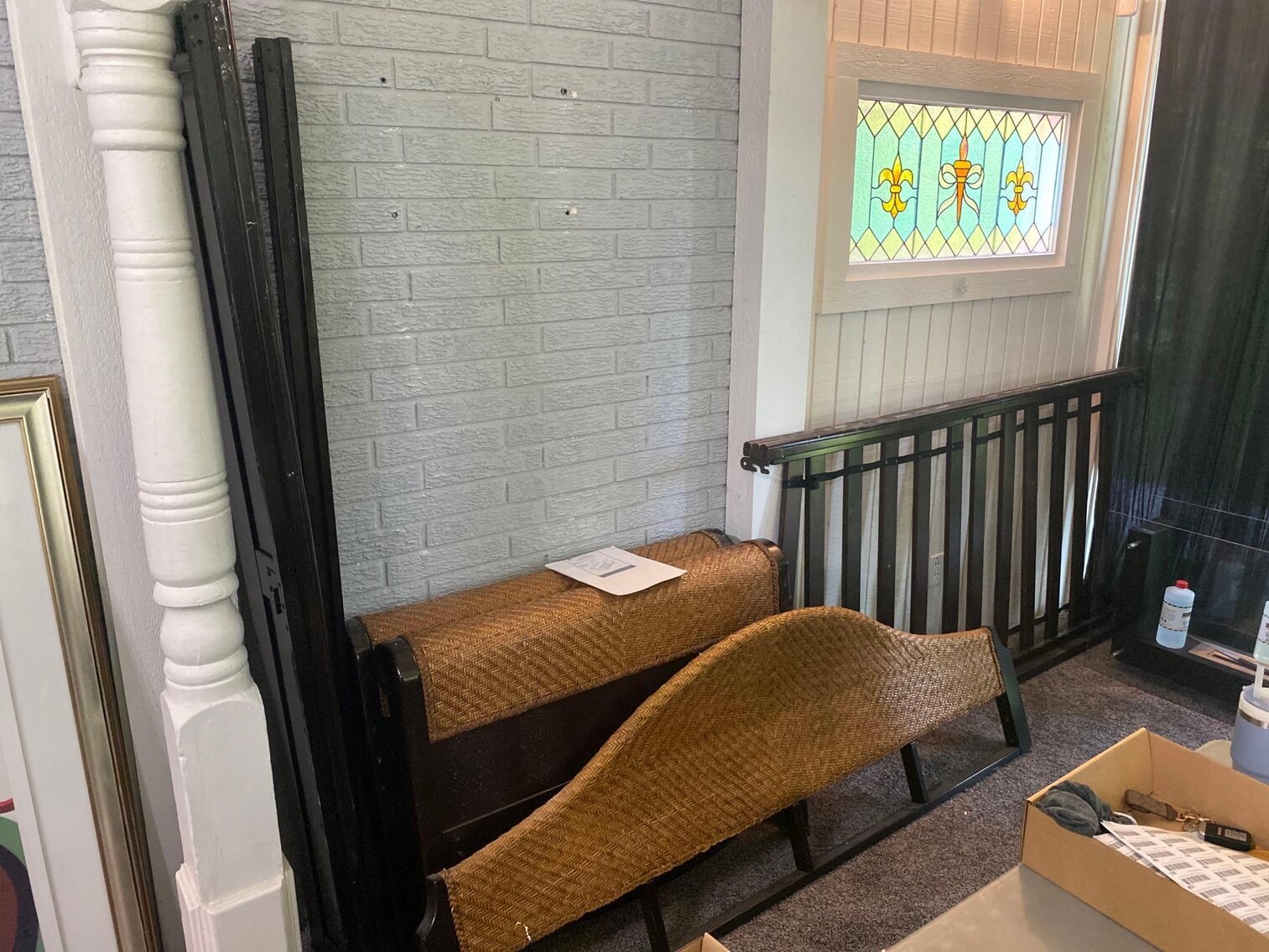 Image for Diamond/Wedding/Costume Jewelry, Home Decor, Appliances, Furniture, Bicycles, Tools, Toys / Dolls (Mill Ridge)