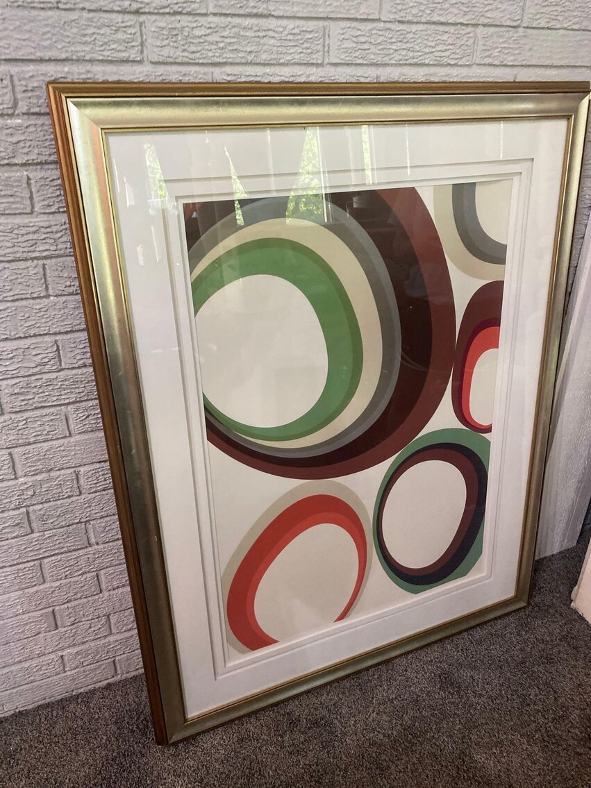 Image for Diamond/Wedding/Costume Jewelry, Home Decor, Appliances, Furniture, Bicycles, Tools, Toys / Dolls (Mill Ridge)