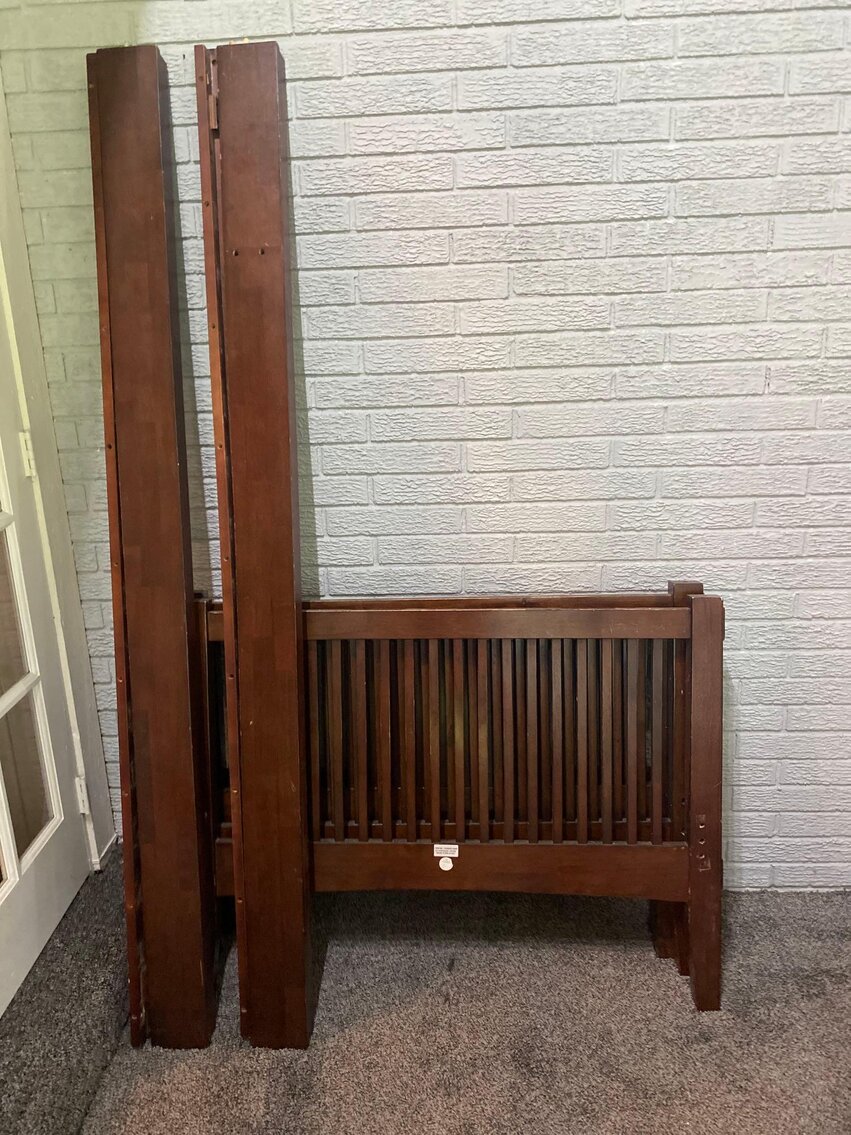 Image for Diamond/Wedding/Costume Jewelry, Home Decor, Appliances, Furniture, Bicycles, Tools, Toys / Dolls (Mill Ridge)