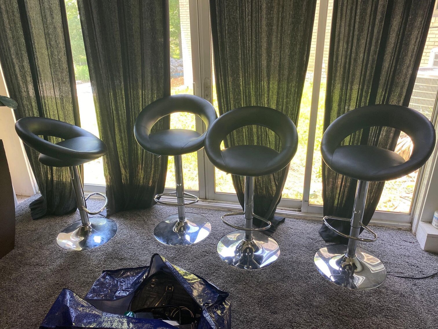 Image for Diamond/Wedding/Costume Jewelry, Home Decor, Appliances, Furniture, Bicycles, Tools, Toys / Dolls (Mill Ridge)