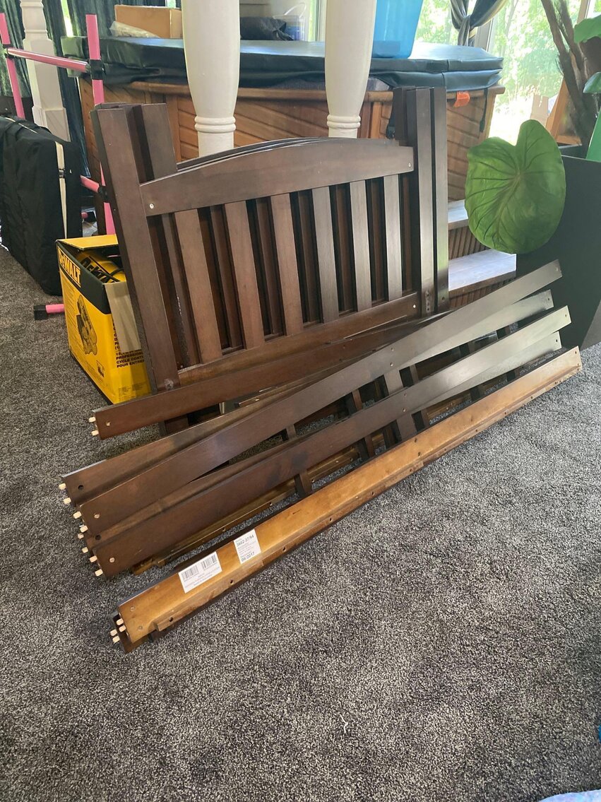 Image for Diamond/Wedding/Costume Jewelry, Home Decor, Appliances, Furniture, Bicycles, Tools, Toys / Dolls (Mill Ridge)