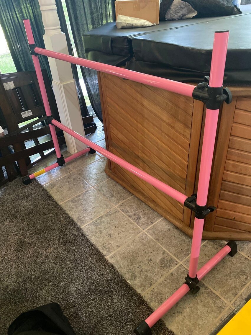 Image for Diamond/Wedding/Costume Jewelry, Home Decor, Appliances, Furniture, Bicycles, Tools, Toys / Dolls (Mill Ridge)