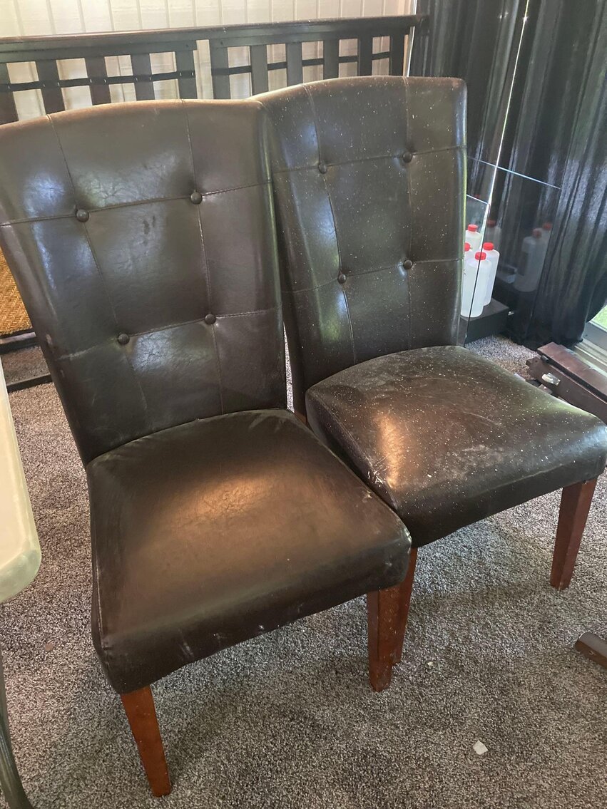 Image for Diamond/Wedding/Costume Jewelry, Home Decor, Appliances, Furniture, Bicycles, Tools, Toys / Dolls (Mill Ridge)