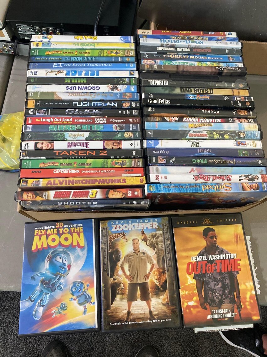 Image for Diamond/Wedding/Costume Jewelry, Home Decor, Appliances, Furniture, Bicycles, Tools, Toys / Dolls (Mill Ridge)