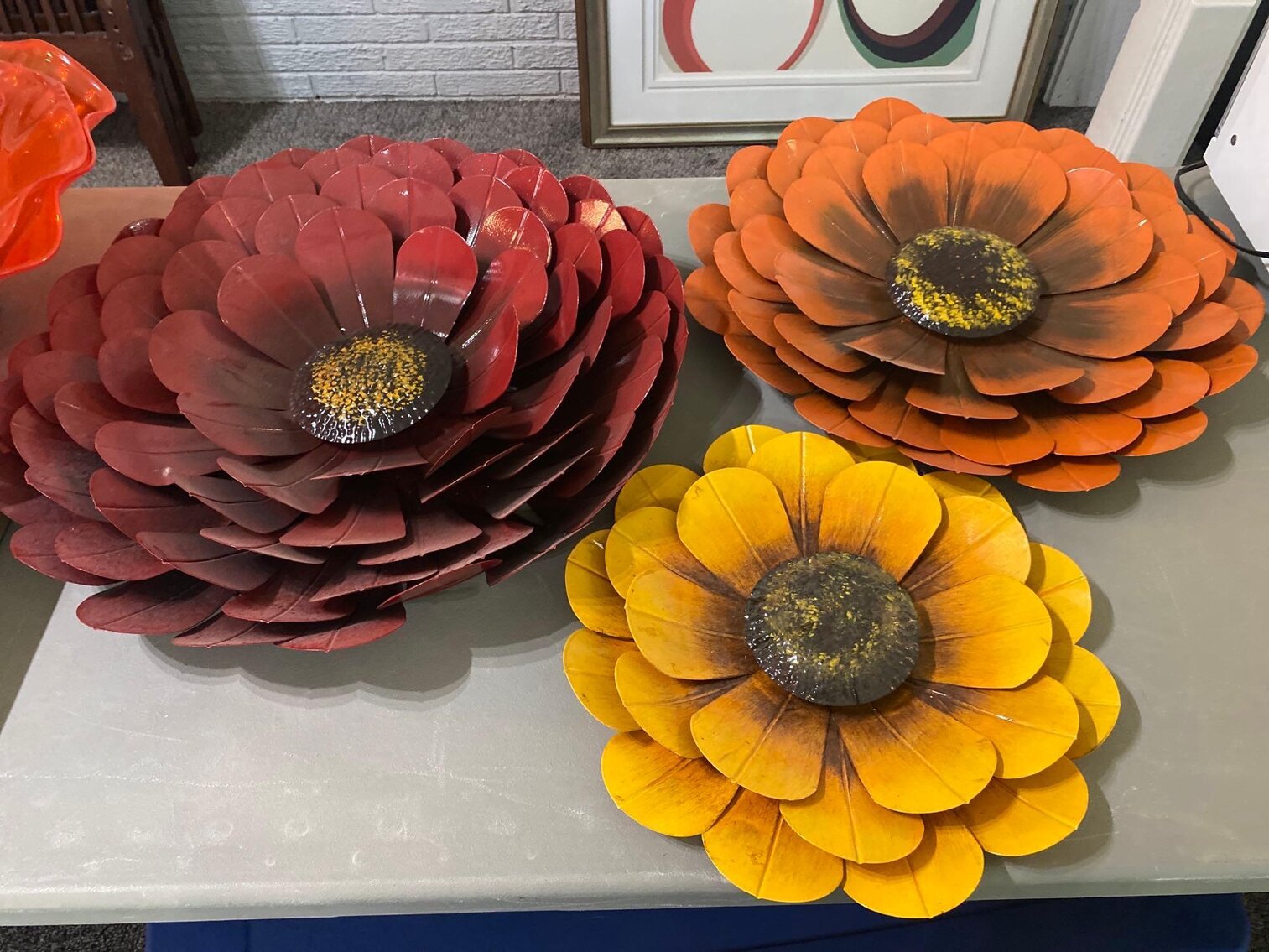 Image for Diamond/Wedding/Costume Jewelry, Home Decor, Appliances, Furniture, Bicycles, Tools, Toys / Dolls (Mill Ridge)