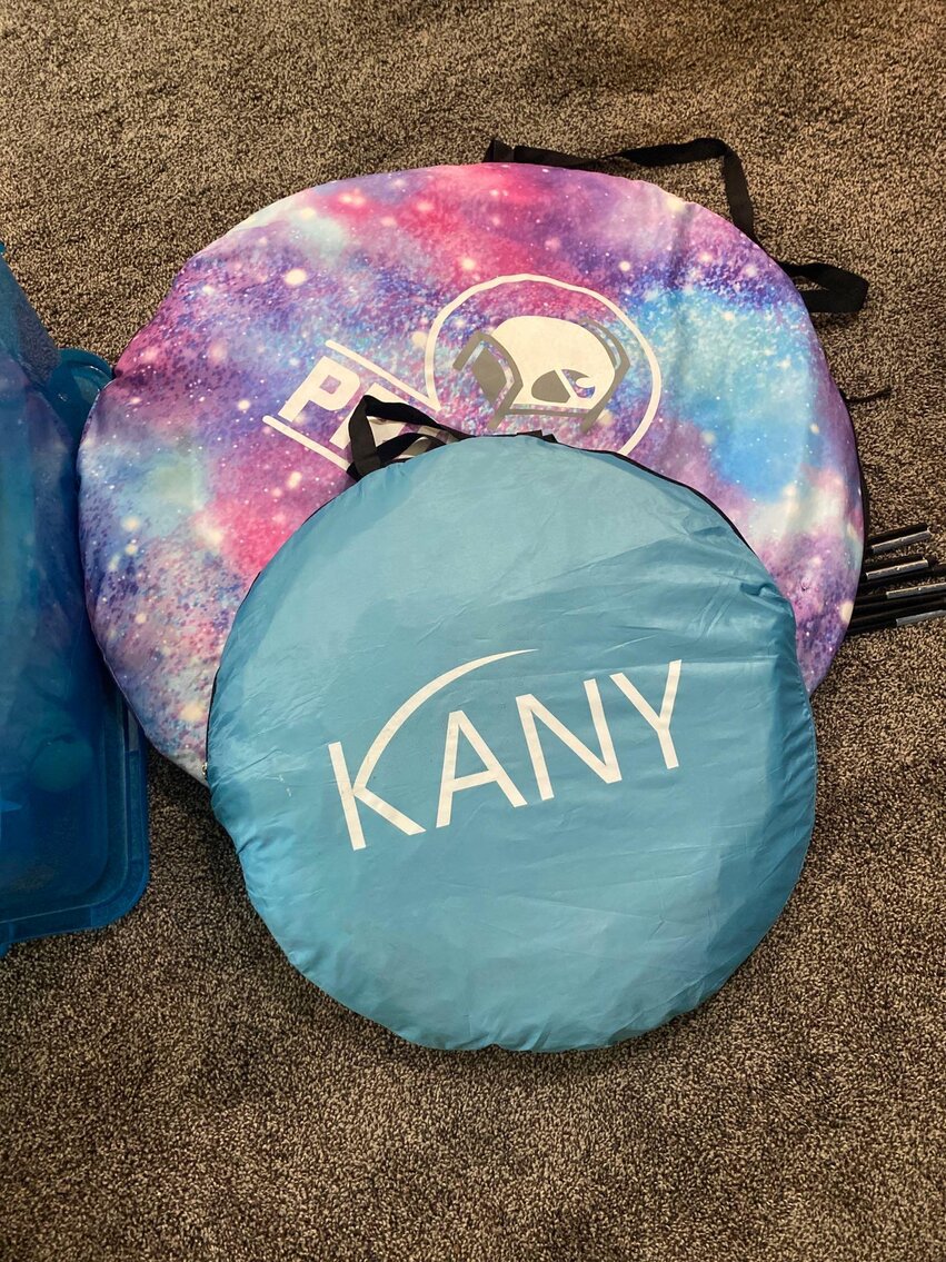 Image for Diamond/Wedding/Costume Jewelry, Home Decor, Appliances, Furniture, Bicycles, Tools, Toys / Dolls (Mill Ridge)