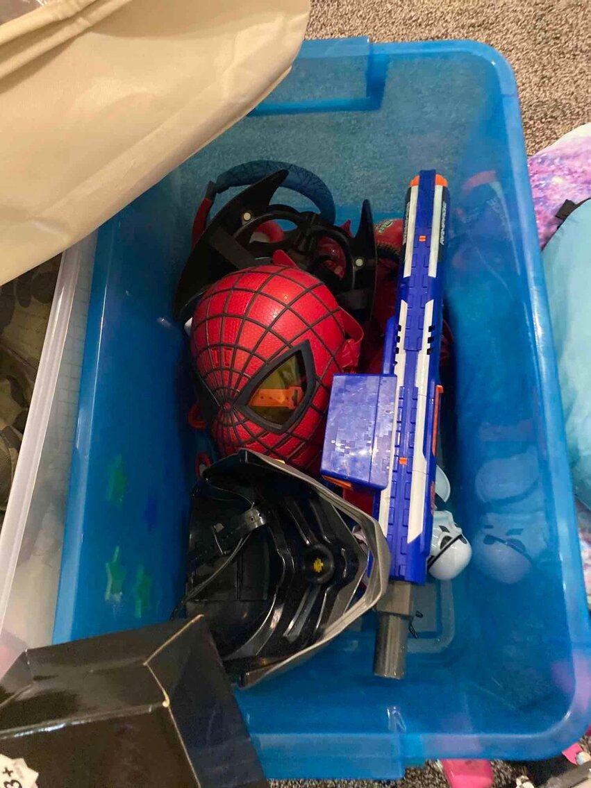 Image for Diamond/Wedding/Costume Jewelry, Home Decor, Appliances, Furniture, Bicycles, Tools, Toys / Dolls (Mill Ridge)