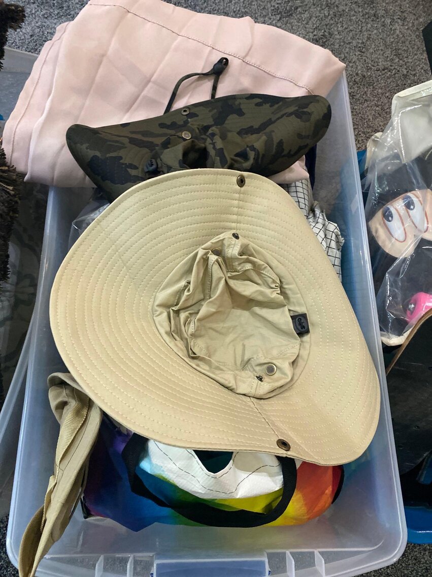 Image for Diamond/Wedding/Costume Jewelry, Home Decor, Appliances, Furniture, Bicycles, Tools, Toys / Dolls (Mill Ridge)