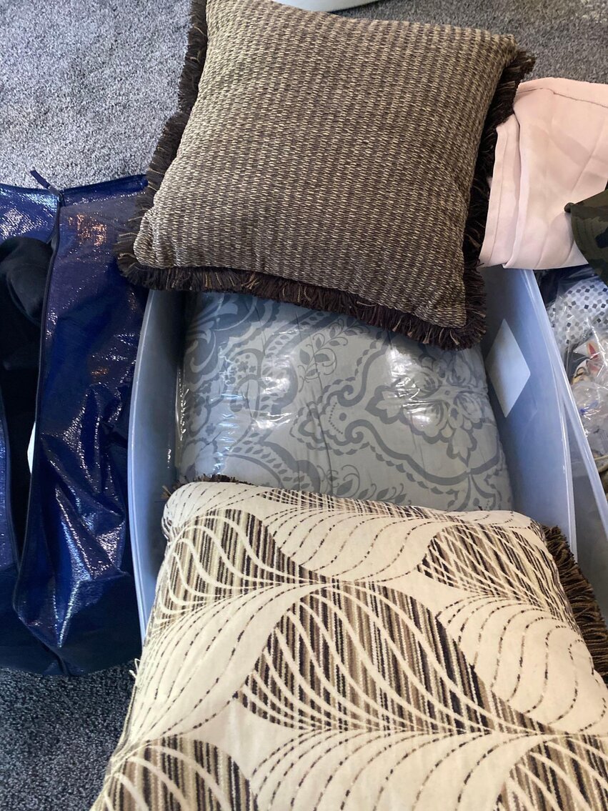 Image for Diamond/Wedding/Costume Jewelry, Home Decor, Appliances, Furniture, Bicycles, Tools, Toys / Dolls (Mill Ridge)