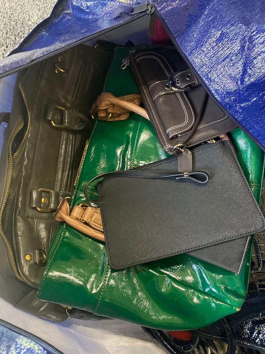 Image for Diamond/Wedding/Costume Jewelry, Home Decor, Appliances, Furniture, Bicycles, Tools, Toys / Dolls (Mill Ridge)