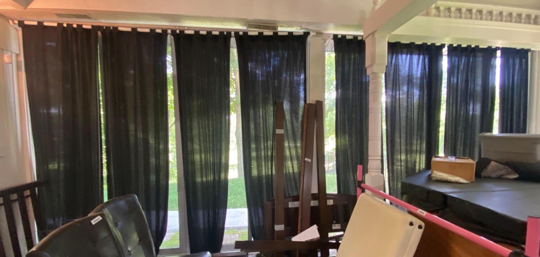 Image for Diamond/Wedding/Costume Jewelry, Home Decor, Appliances, Furniture, Bicycles, Tools, Toys / Dolls (Mill Ridge)