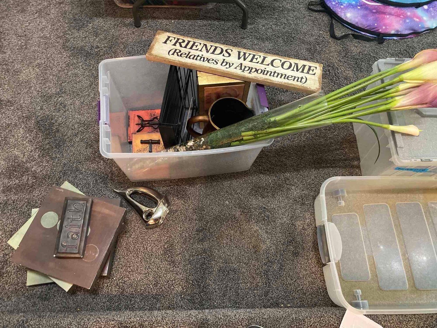 Image for Diamond/Wedding/Costume Jewelry, Home Decor, Appliances, Furniture, Bicycles, Tools, Toys / Dolls (Mill Ridge)