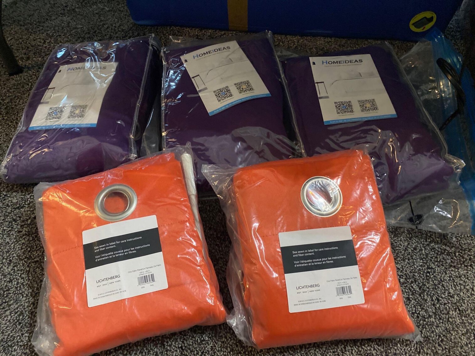 Image for Diamond/Wedding/Costume Jewelry, Home Decor, Appliances, Furniture, Bicycles, Tools, Toys / Dolls (Mill Ridge)