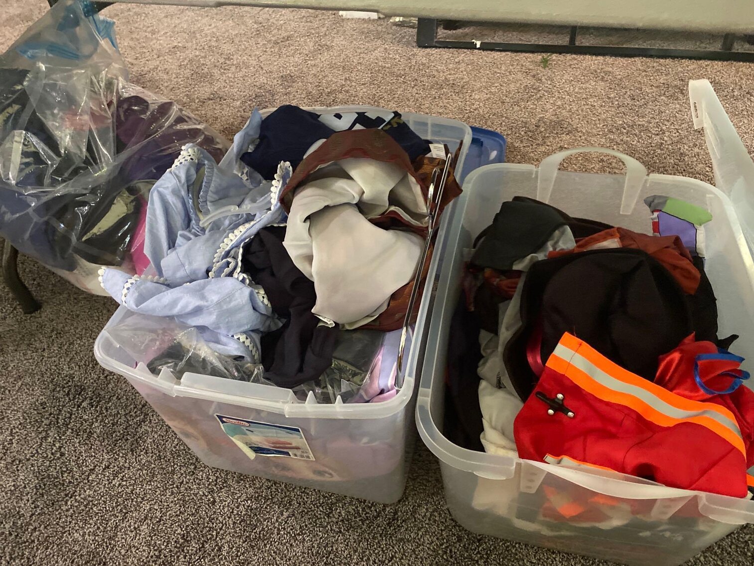 Image for Diamond/Wedding/Costume Jewelry, Home Decor, Appliances, Furniture, Bicycles, Tools, Toys / Dolls (Mill Ridge)