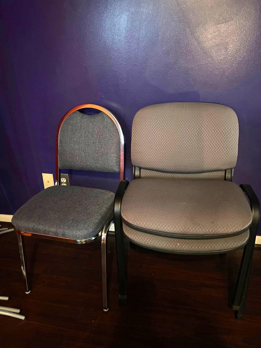 Image for Diamond/Wedding/Costume Jewelry, Home Decor, Appliances, Furniture, Bicycles, Tools, Toys / Dolls (Mill Ridge)